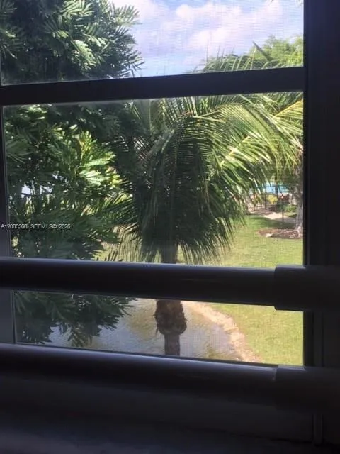Address Not Shown Doral, FL 33178