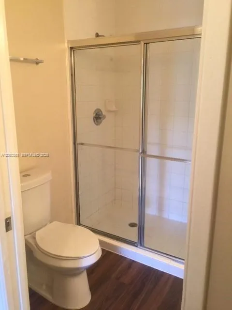 Address Not Shown Doral, FL 33178