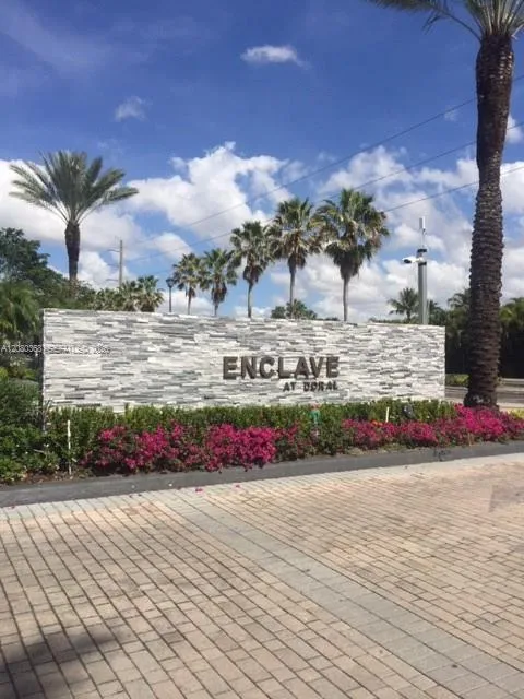 Address Not Shown Doral, FL 33178