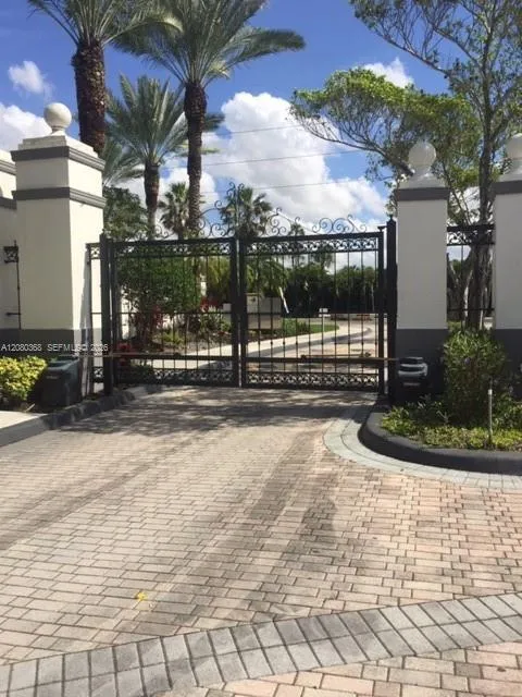 Address Not Shown Doral, FL 33178