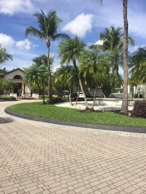 Address Not Shown Doral, FL 33178