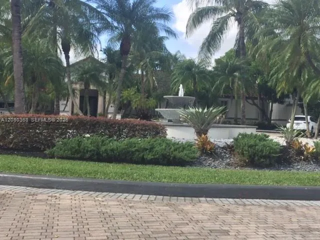 Address Not Shown Doral, FL 33178