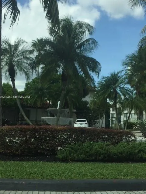 Address Not Shown Doral, FL 33178