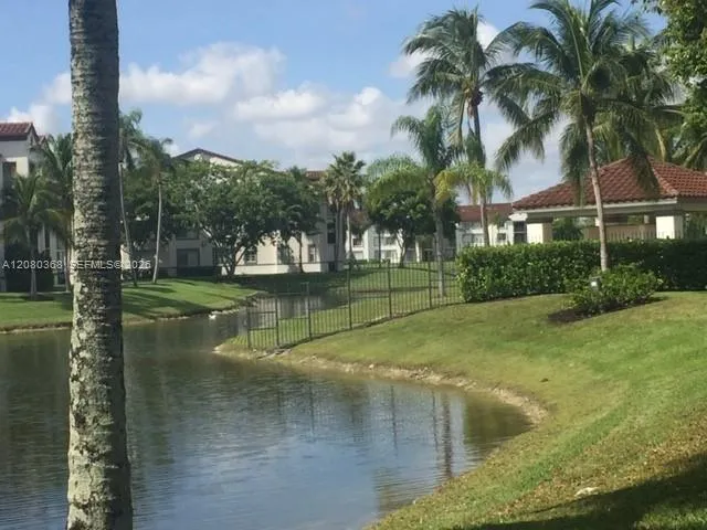 Address Not Shown Doral, FL 33178