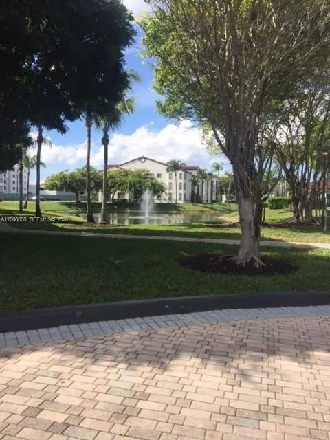 Address Not Shown Doral, FL 33178