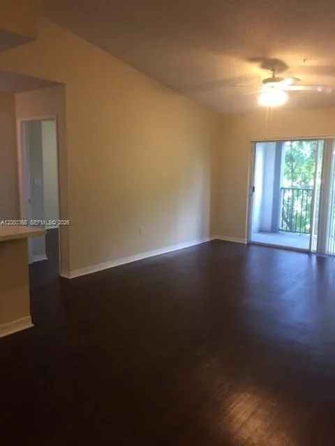 Address Not Shown Doral, FL 33178
