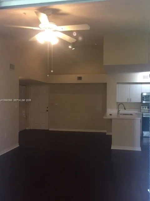 Address Not Shown Doral, FL 33178