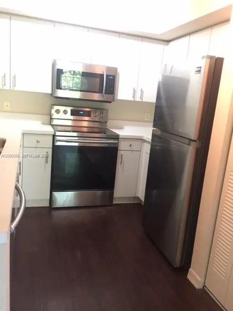 Address Not Shown Doral, FL 33178