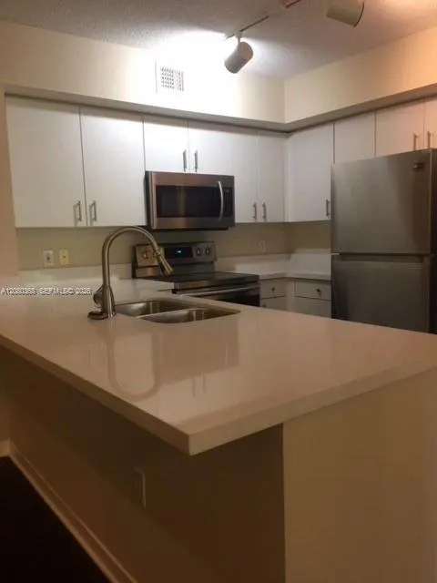 Address Not Shown Doral, FL 33178