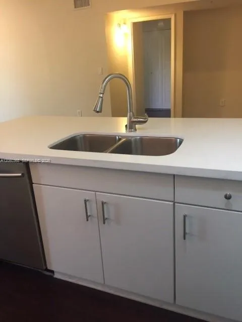 Address Not Shown Doral, FL 33178