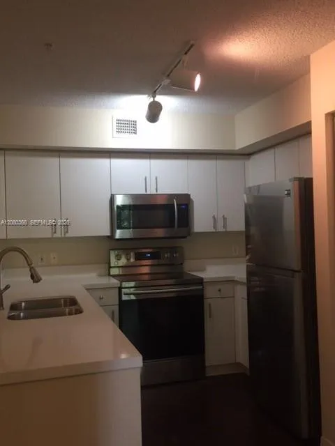 Address Not Shown Doral, FL 33178