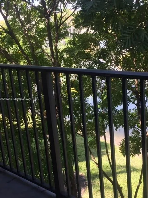 Address Not Shown Doral, FL 33178