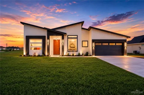 2756 Sienna Drive