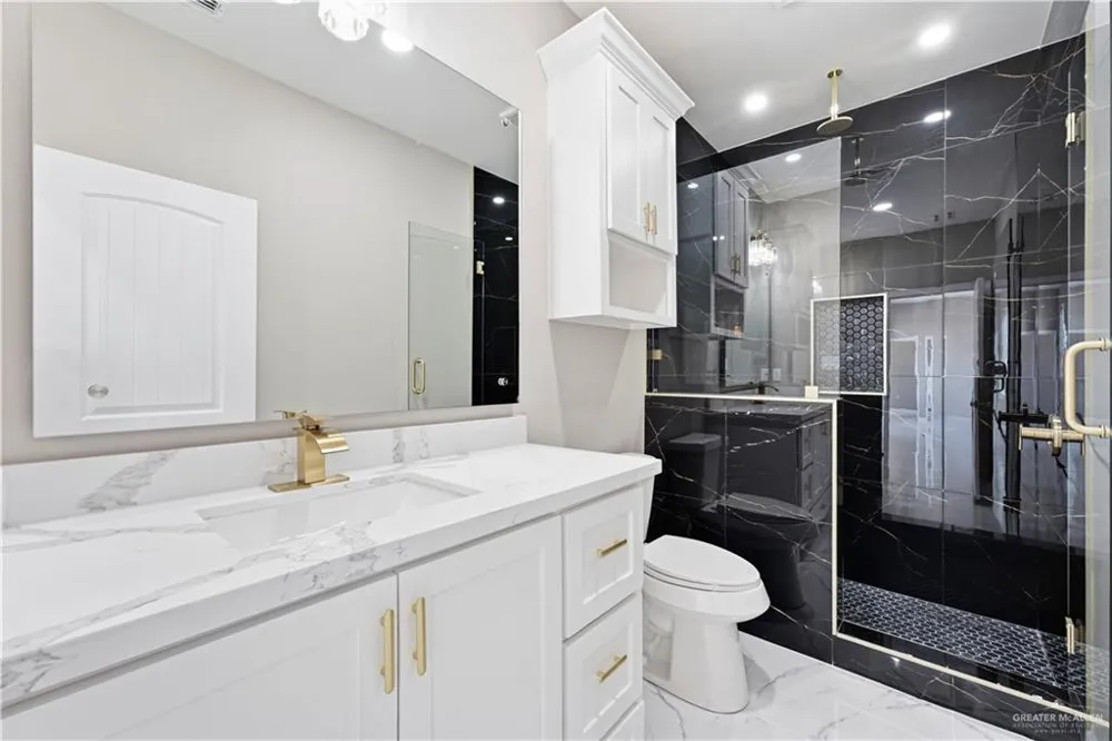 2756 Sienna Drive Weslaco, TX 78599