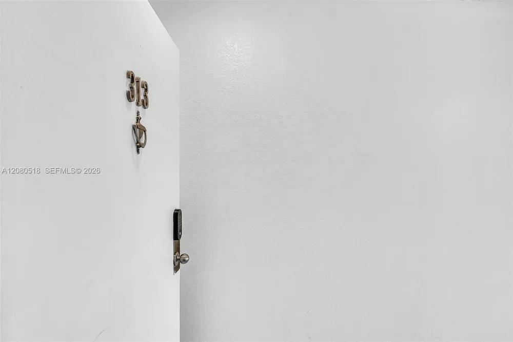 199 SW 12th Ave #313E Miami, FL 33130