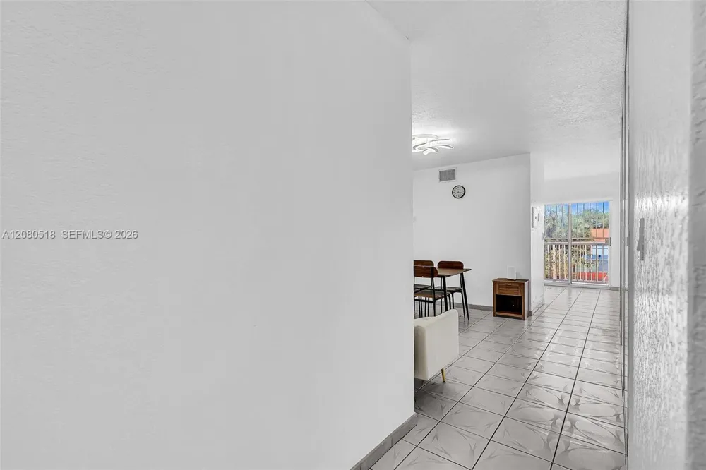 199 SW 12th Ave #313E Miami, FL 33130