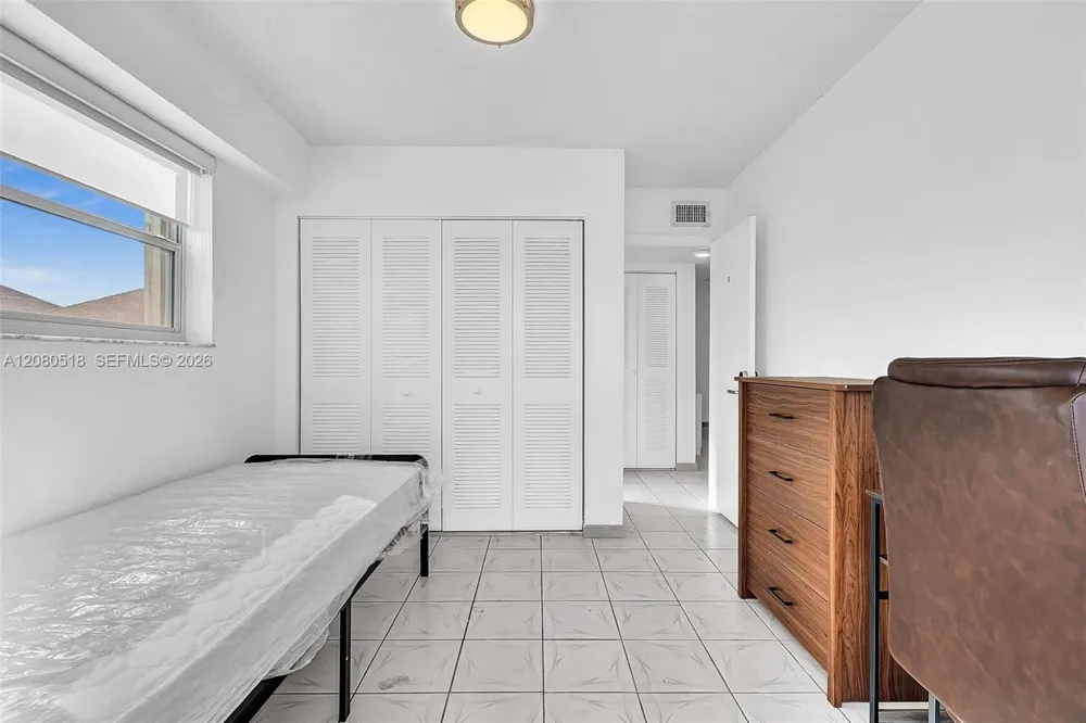 199 SW 12th Ave #313E Miami, FL 33130