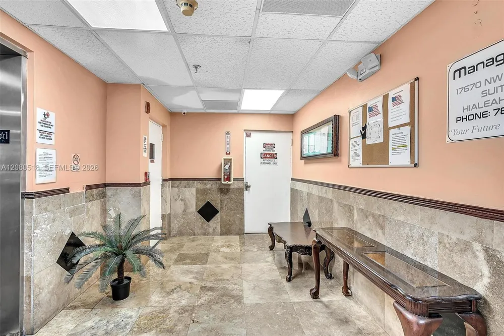 199 SW 12th Ave #313E Miami, FL 33130