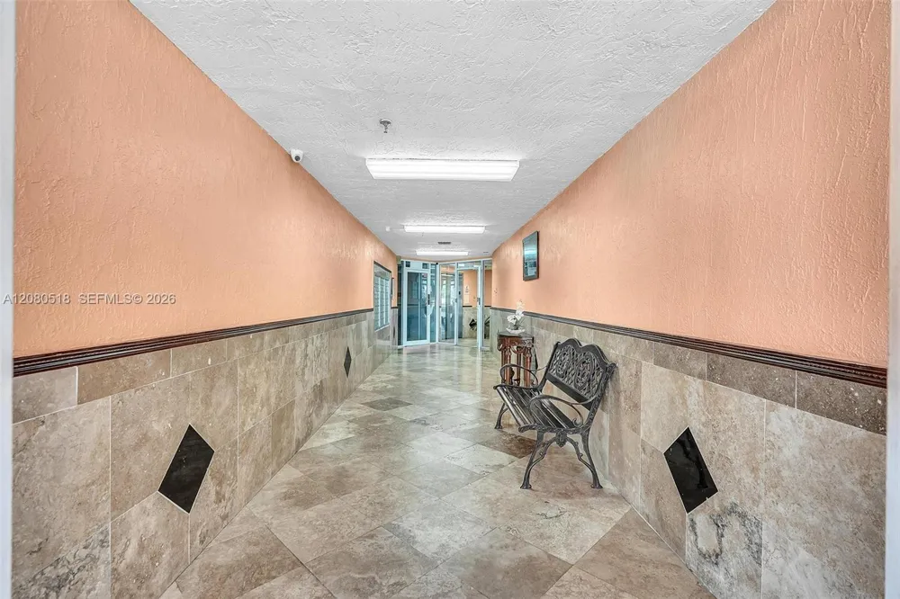 199 SW 12th Ave #313E Miami, FL 33130