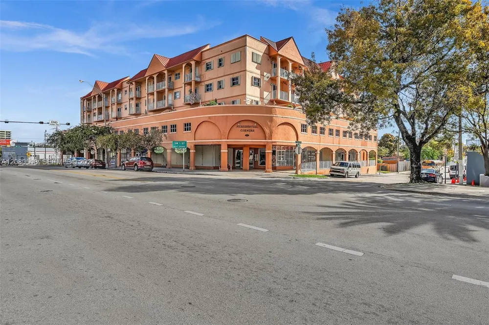 199 SW 12th Ave #313E Miami, FL 33130