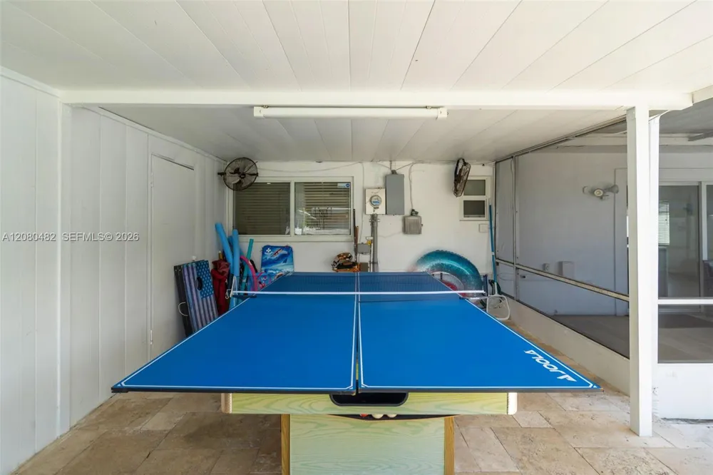 821 Harrison St #821 Hollywood, FL 33019