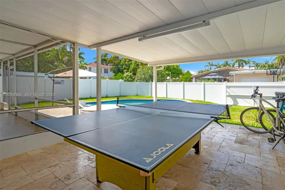 821 Harrison St #821 Hollywood, FL 33019