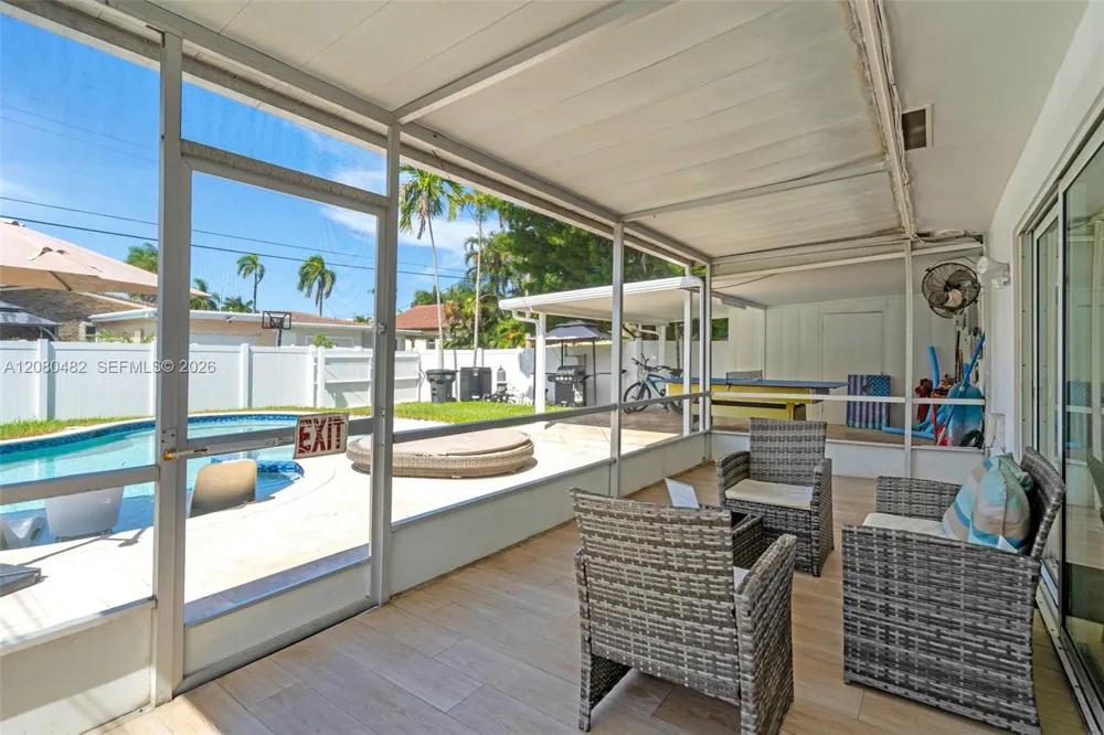 821 Harrison St #821 Hollywood, FL 33019