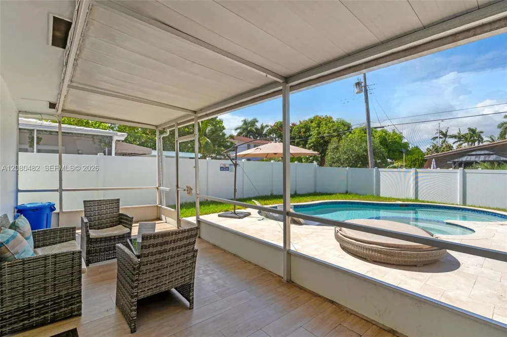 821 Harrison St #821 Hollywood, FL 33019