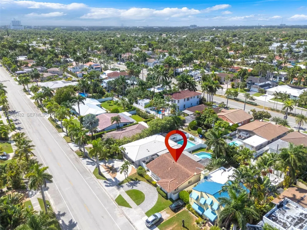 821 Harrison St #821 Hollywood, FL 33019