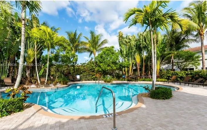 4571 Tara Cove Way #A West Palm Beach, FL 33417