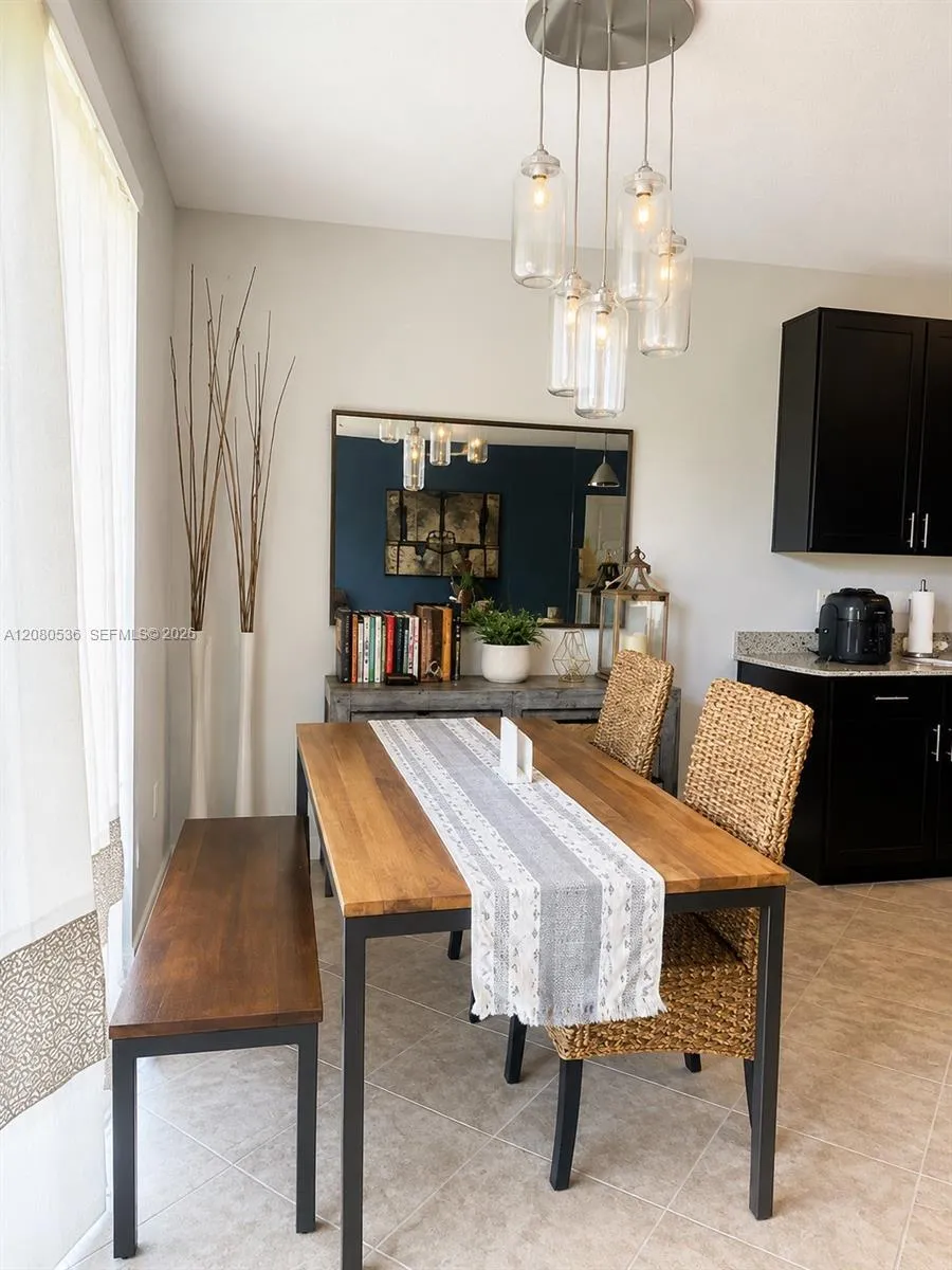 4571 Tara Cove Way #A West Palm Beach, FL 33417