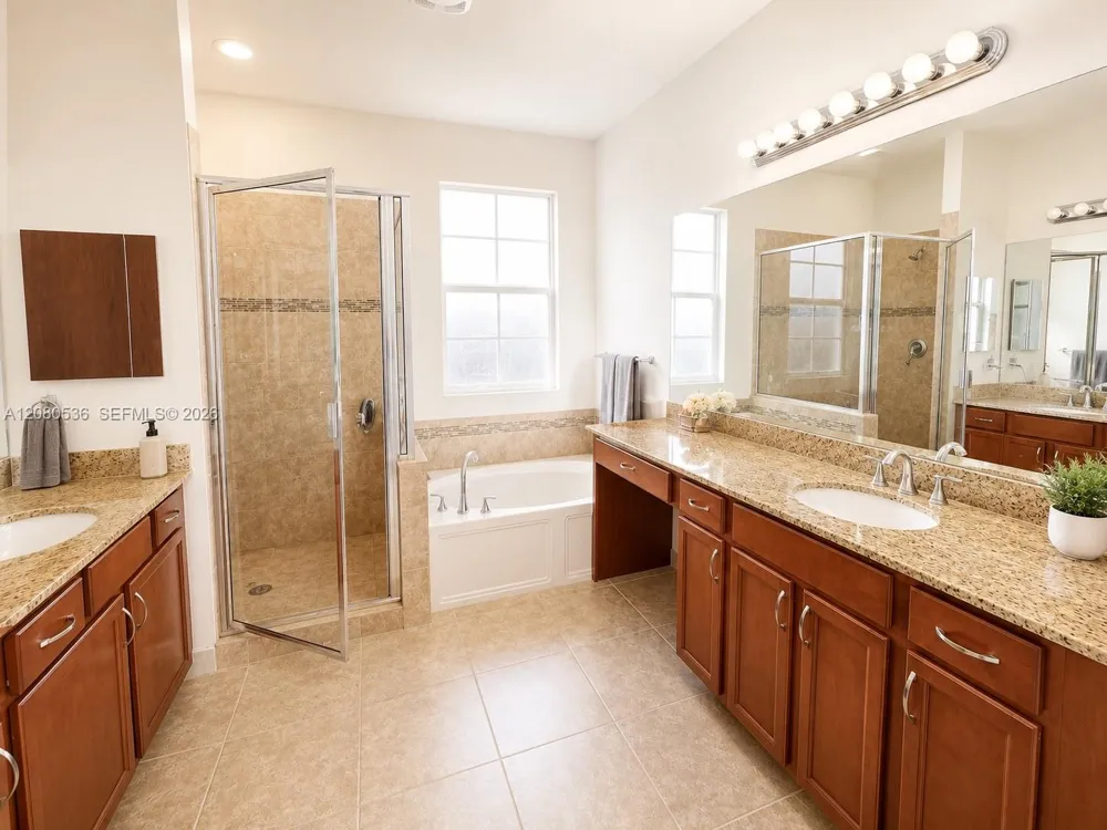 4571 Tara Cove Way #A West Palm Beach, FL 33417