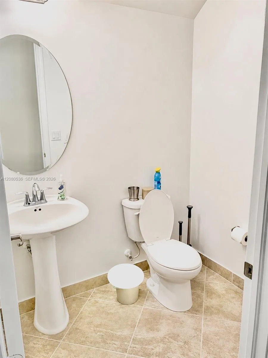 4571 Tara Cove Way #A West Palm Beach, FL 33417