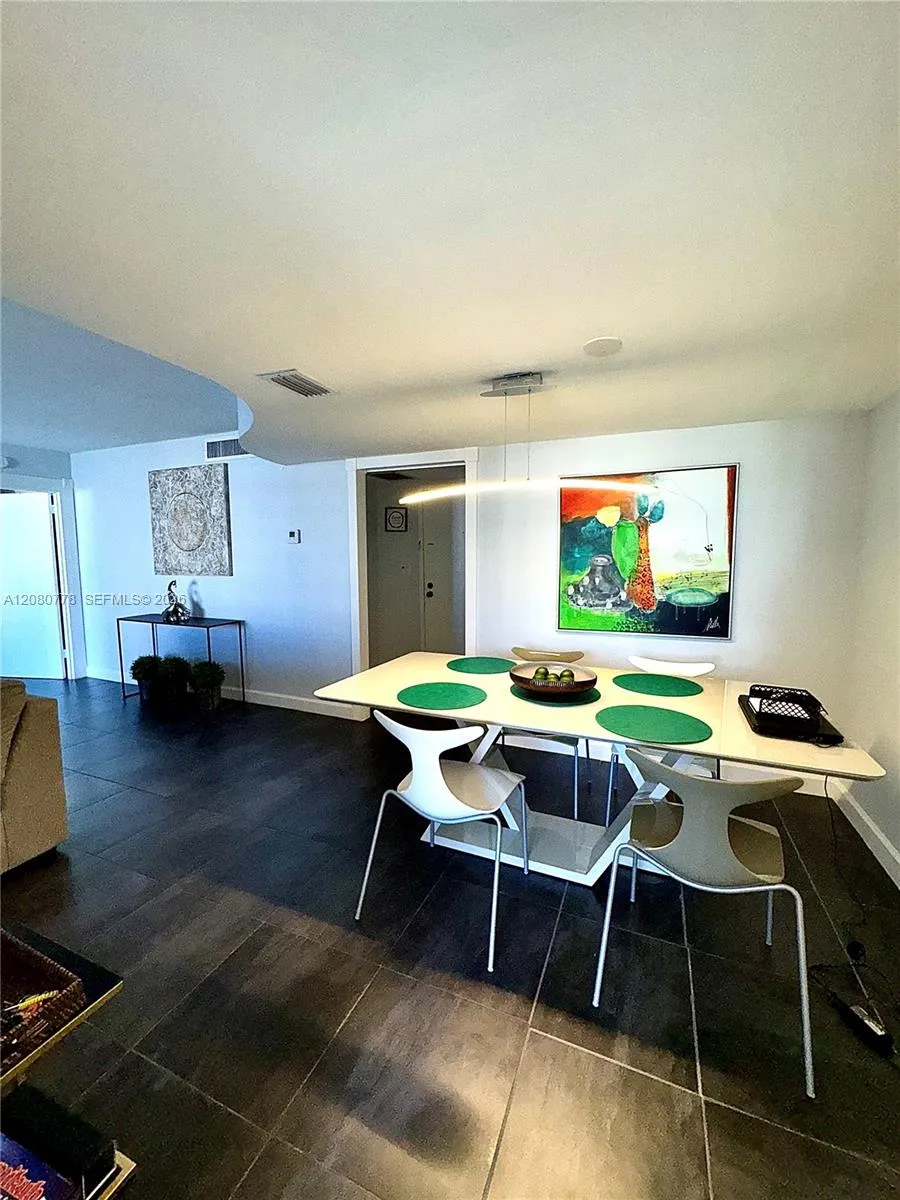 100 Golden Isles Dr #806 Hallandale Beach, FL 33009