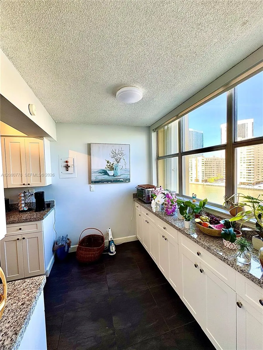 100 Golden Isles Dr #806 Hallandale Beach, FL 33009