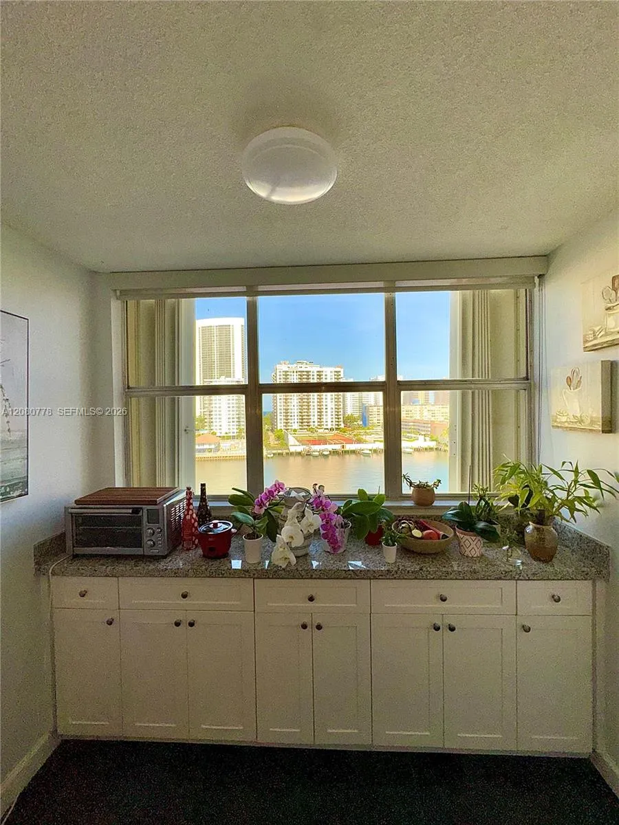 100 Golden Isles Dr #806 Hallandale Beach, FL 33009