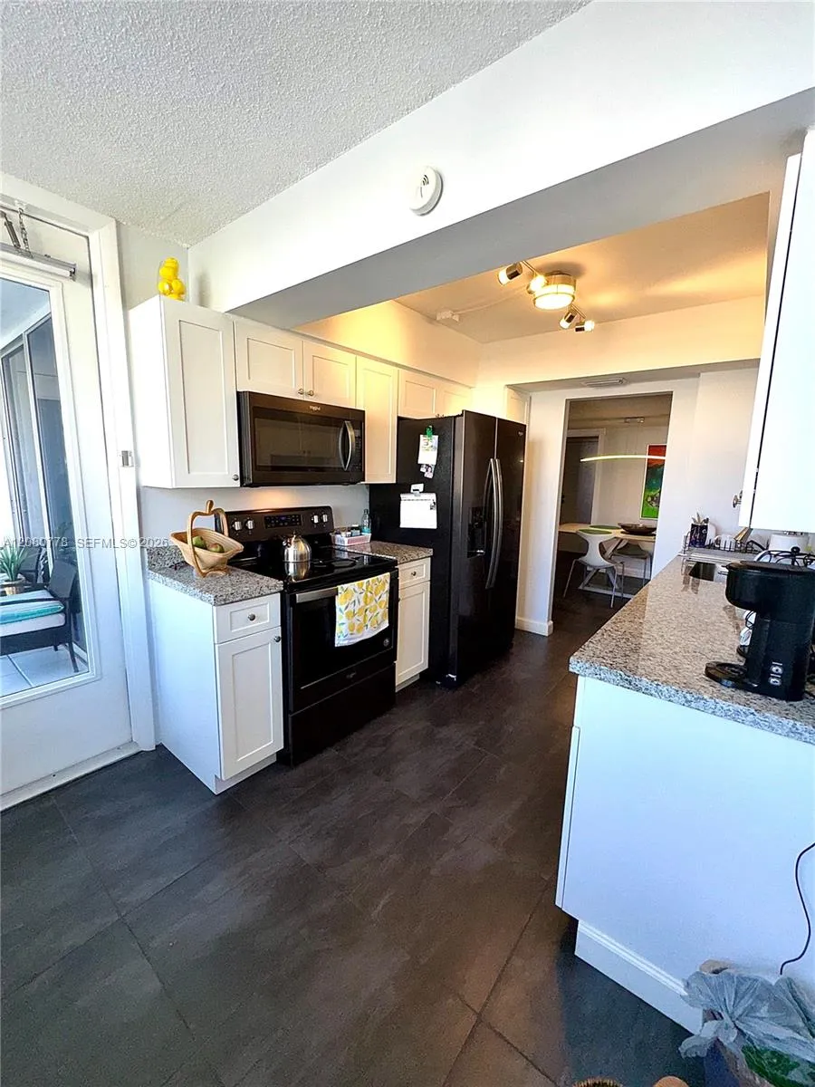 100 Golden Isles Dr #806 Hallandale Beach, FL 33009