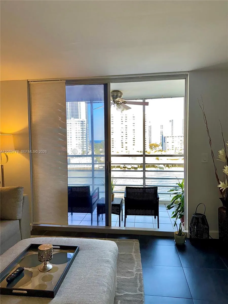 100 Golden Isles Dr #806 Hallandale Beach, FL 33009