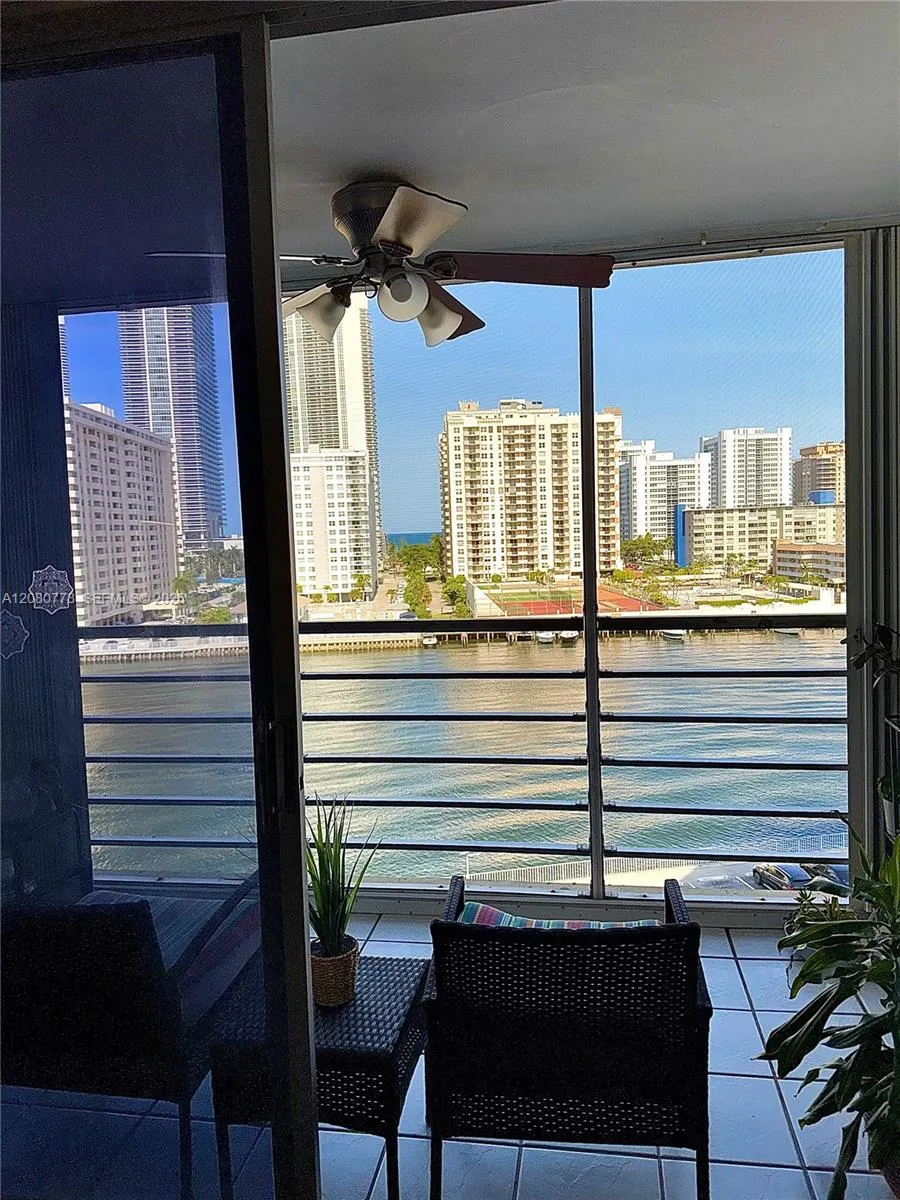 100 Golden Isles Dr #806 Hallandale Beach, FL 33009