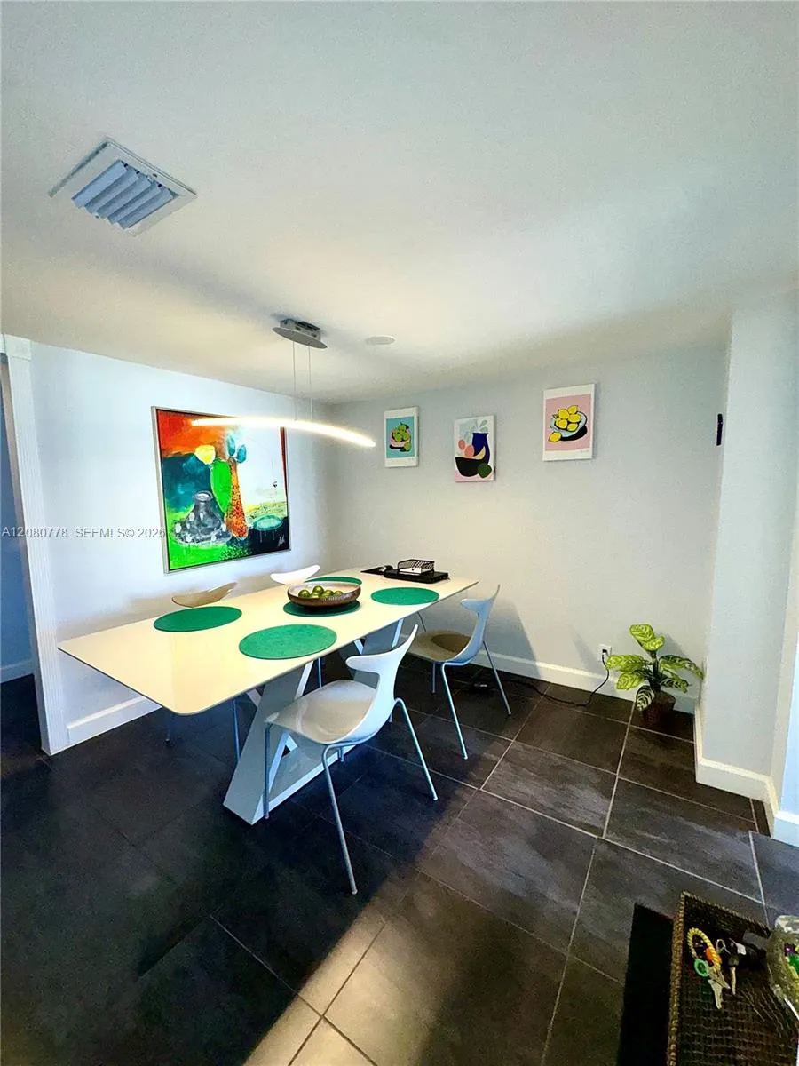 100 Golden Isles Dr #806 Hallandale Beach, FL 33009