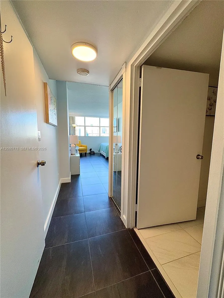 100 Golden Isles Dr #806 Hallandale Beach, FL 33009