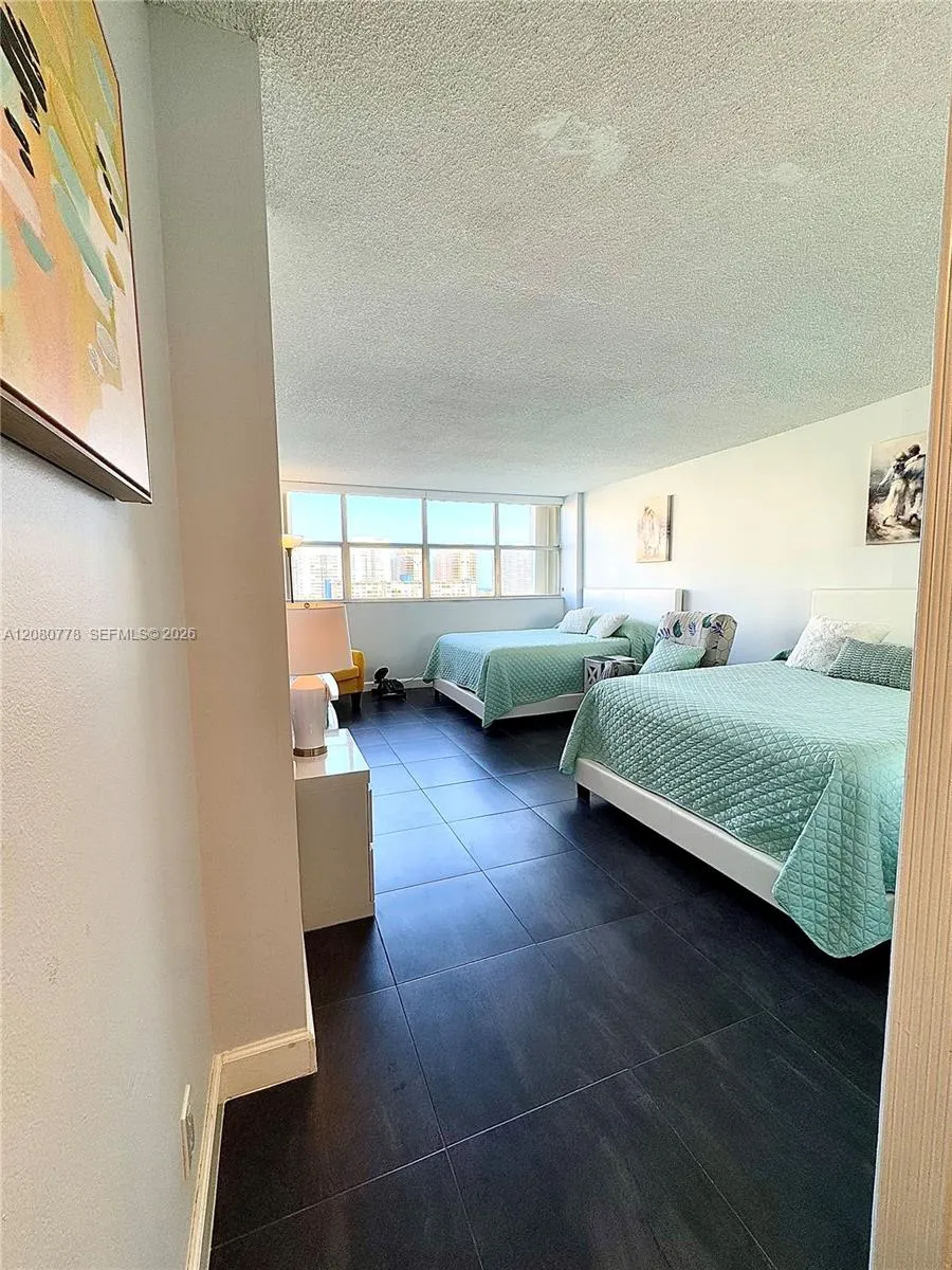 100 Golden Isles Dr #806 Hallandale Beach, FL 33009
