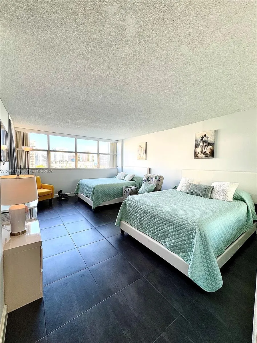 100 Golden Isles Dr #806 Hallandale Beach, FL 33009