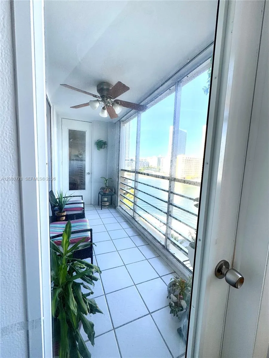 100 Golden Isles Dr #806 Hallandale Beach, FL 33009