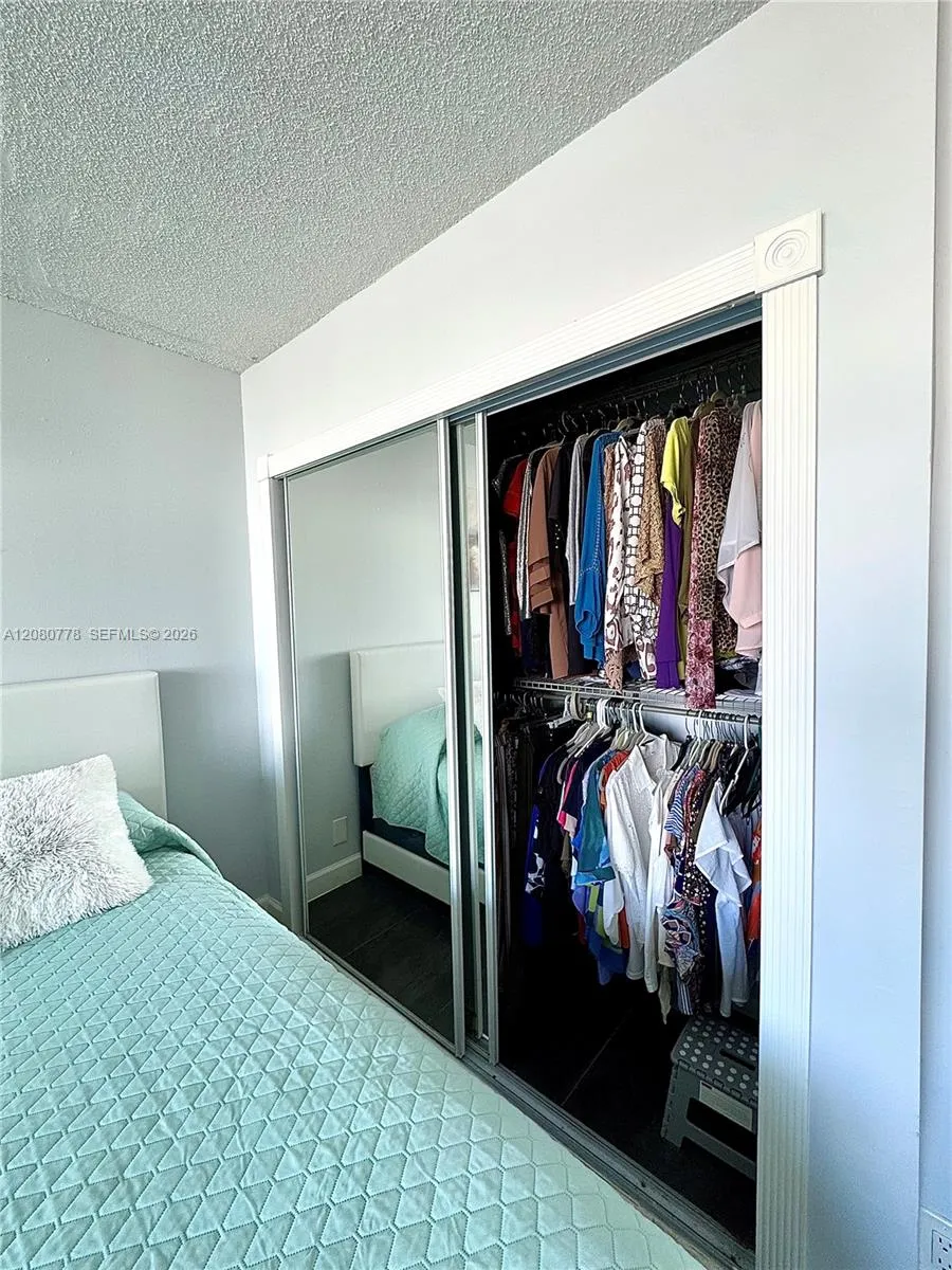 100 Golden Isles Dr #806 Hallandale Beach, FL 33009