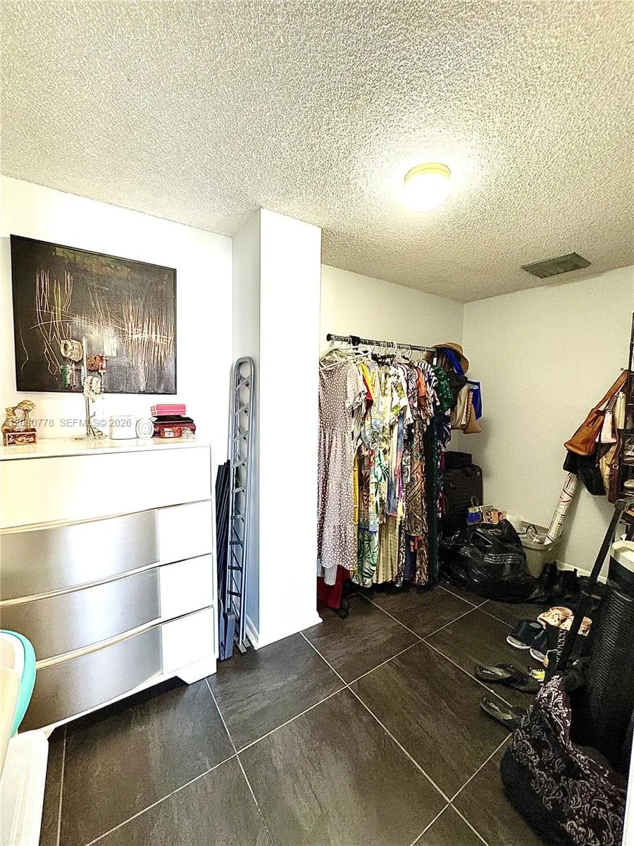 100 Golden Isles Dr #806 Hallandale Beach, FL 33009