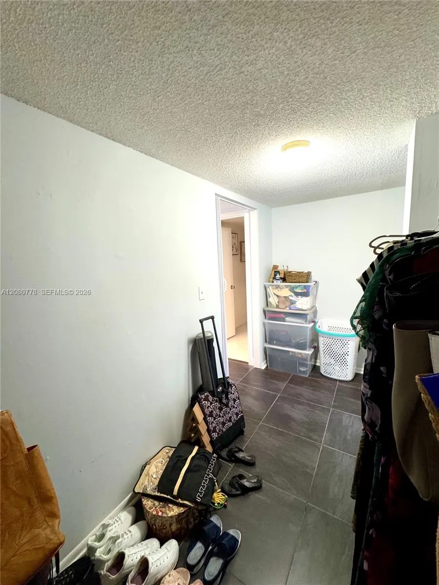 100 Golden Isles Dr #806 Hallandale Beach, FL 33009