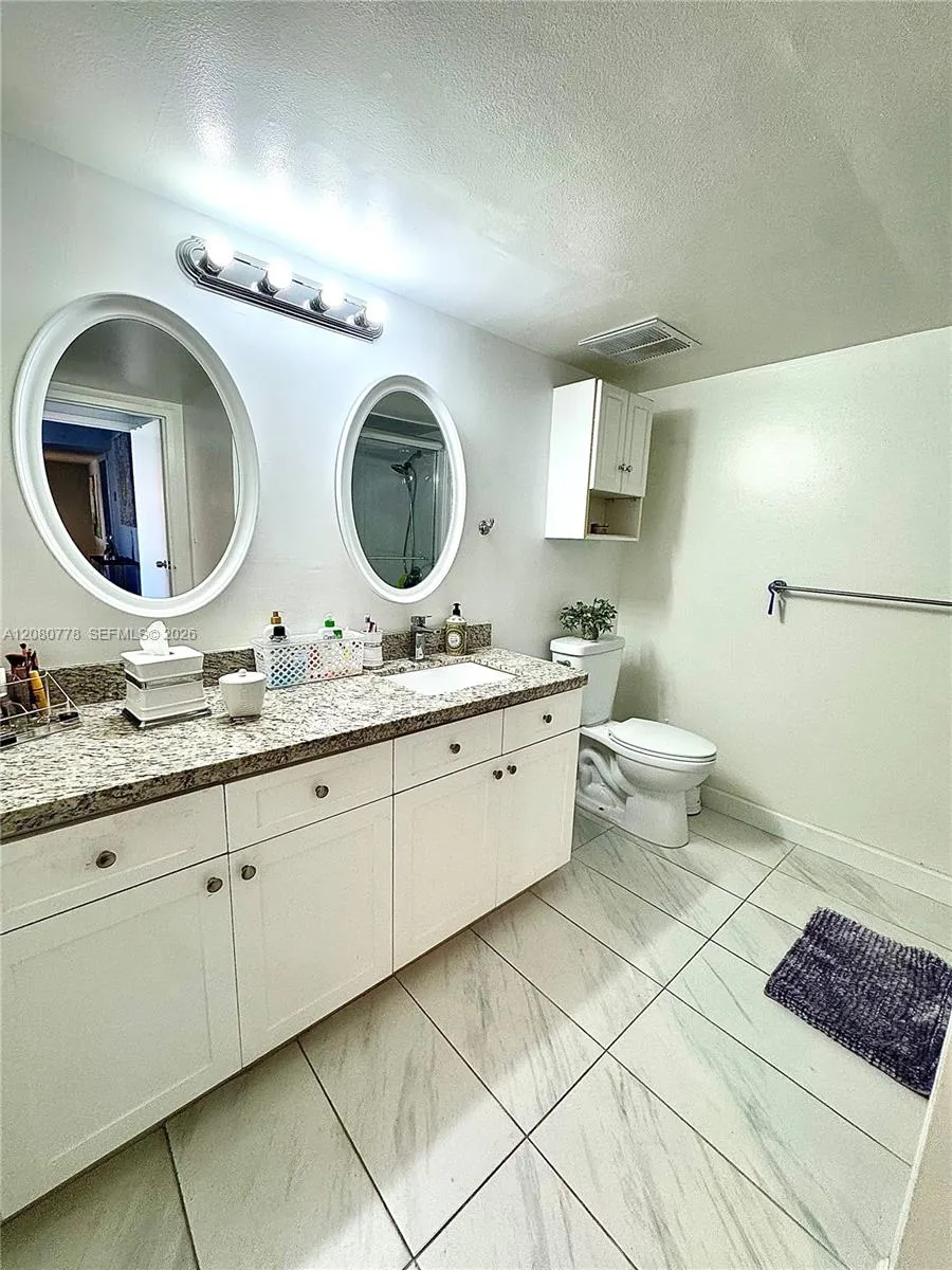100 Golden Isles Dr #806 Hallandale Beach, FL 33009