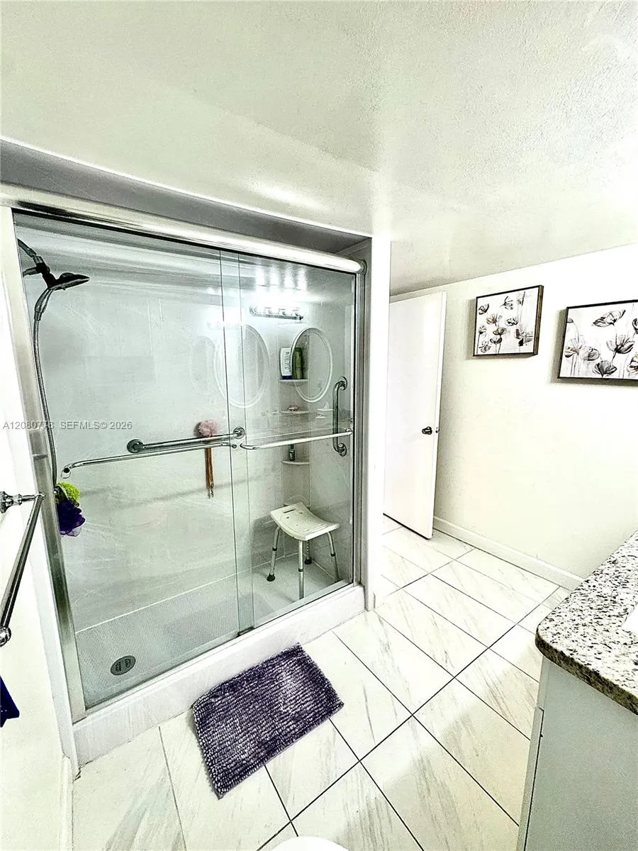 100 Golden Isles Dr #806 Hallandale Beach, FL 33009
