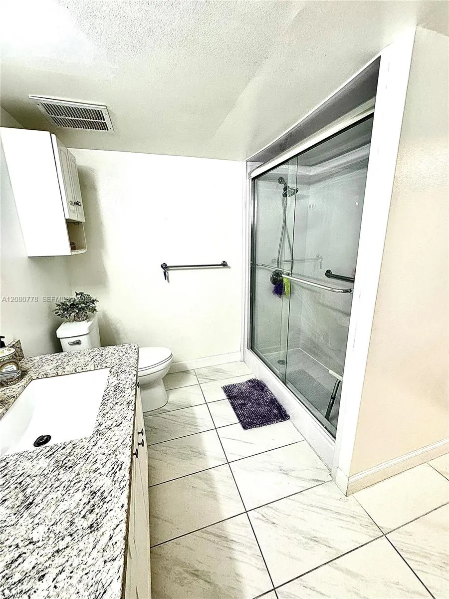 100 Golden Isles Dr #806 Hallandale Beach, FL 33009